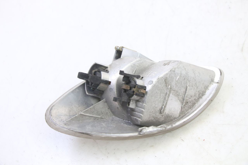 photo de CLIGNOTANT ARRIERE DROIT PIAGGIO X9 EVOLUTION 125 (2003 - 2007)