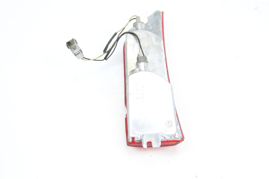 photo de CLIGNOTANT ARRIERE DROIT PIAGGIO XEVO - X EVO 125 (2007 - 2016)