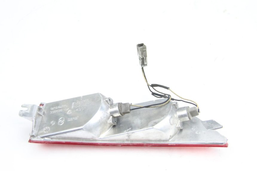 photo de CLIGNOTANT ARRIERE DROIT PIAGGIO XEVO - X EVO 125 (2007 - 2016)