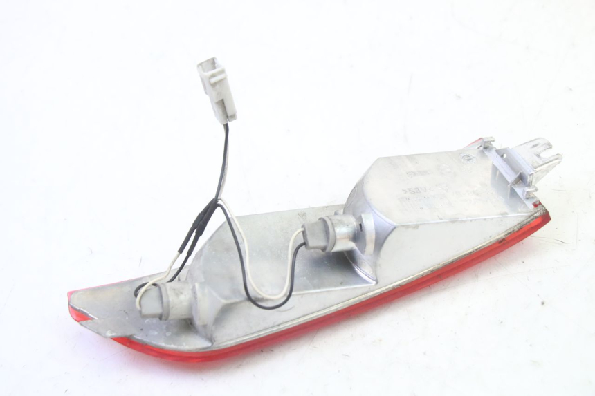 photo de CLIGNOTANT ARRIERE DROIT PIAGGIO XEVO - X EVO 125 (2007 - 2016)