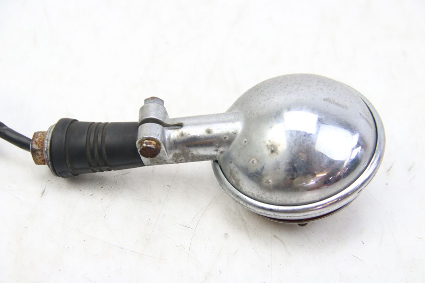 photo de CLIGNOTANT ARRIERE DROIT YAMAHA XV VIRAGO 750 (1984 - 1998)