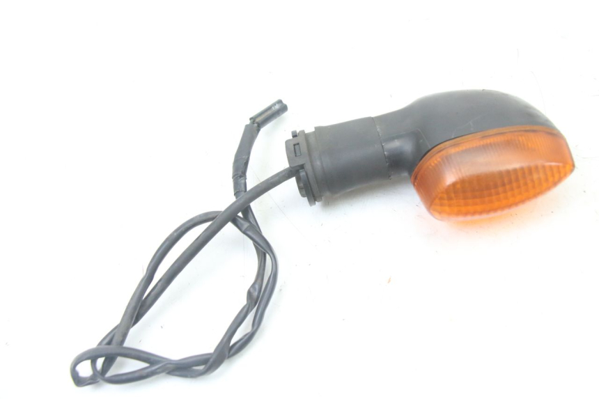 photo de CLIGNOTANT ARRIERE DROIT YAMAHA FZ6 FAZER S2 600 (2007 - 2011)