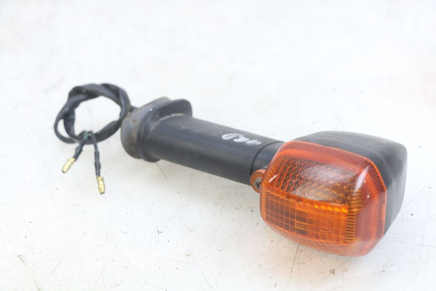 photo de CLIGNOTANT ARRIERE DROIT YAMAHA YZF R THUNDERCAT 600 (1996 - 2003)