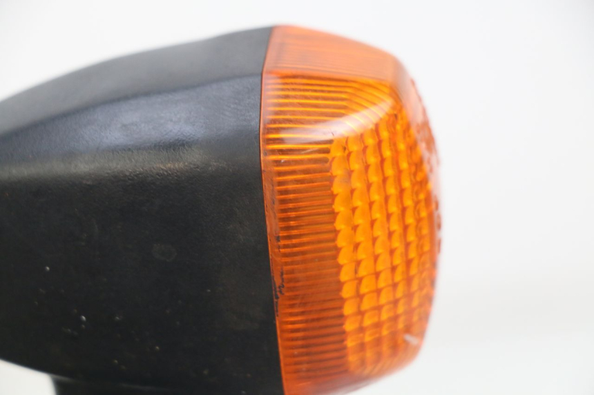 photo de CLIGNOTANT ARRIERE DROIT YAMAHA YZF R THUNDERCAT 600 (1996 - 2003)
