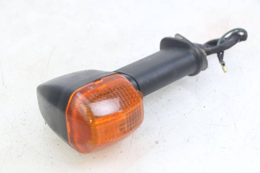 photo de CLIGNOTANT ARRIERE DROIT YAMAHA YZF R THUNDERCAT 600 (1996 - 2003)