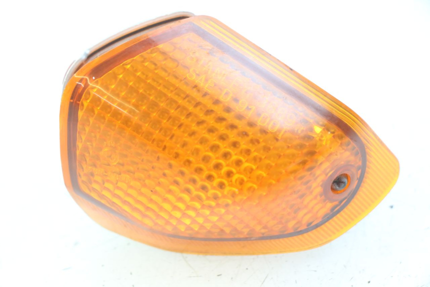 photo de CLIGNOTANT ARRIERE DROIT KAWASAKI ZZR 600 (1995 - 2004)