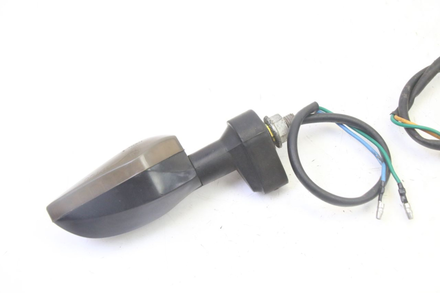 photo de CLIGNOTANT ARRIERE STAHO FH 50 (2018 - 2019)