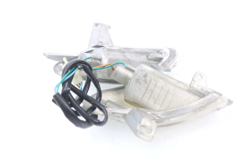 photo de CLIGNOTANT ARRIERE SYM FIDDLE 125 (2008 - 2010)