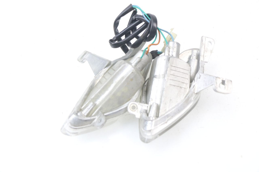 photo de CLIGNOTANT ARRIERE SYM FIDDLE 125 (2008 - 2010)