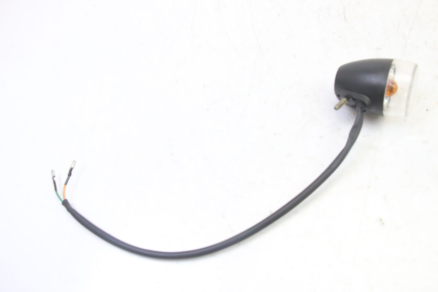 photo de CLIGNOTANT ARRIERE GAUCHE KYMCO AGILITY 4T 50 (2005 - 2018)