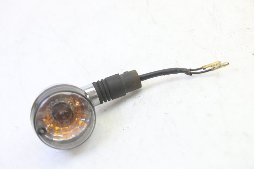 photo de Rear left turn signal HYOSUNG GV AQUILA 125 (2000 - 2004)