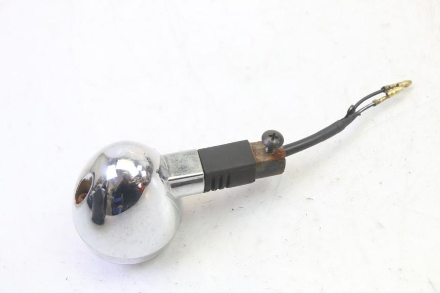 photo de Rear left turn signal HYOSUNG GV AQUILA 125 (2000 - 2004)