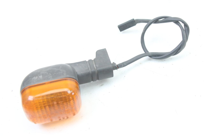 photo de CLIGNOTANT ARRIERE GAUCHE BMW C1 125 (2000 - 2003)