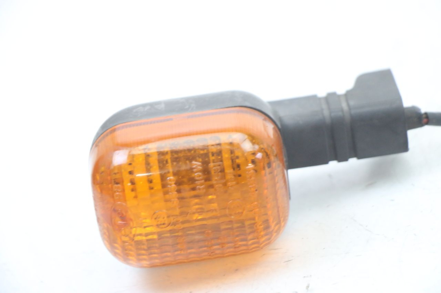 photo de CLIGNOTANT ARRIERE GAUCHE BMW C1 125 (2000 - 2003)