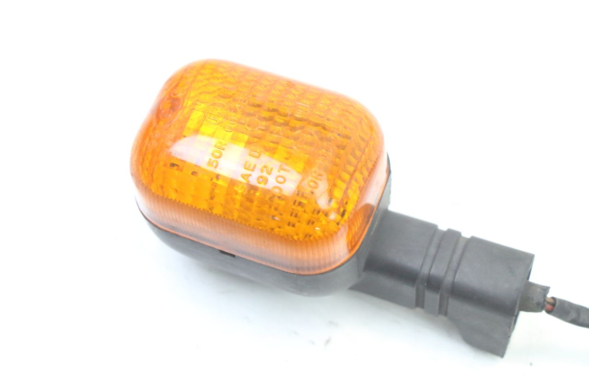 photo de CLIGNOTANT ARRIERE GAUCHE BMW C1 125 (2000 - 2003)