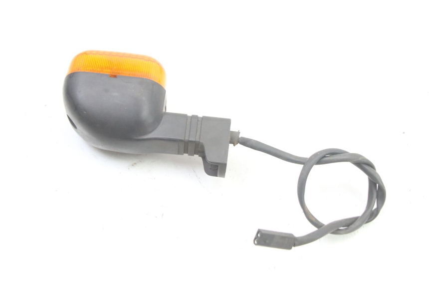 photo de CLIGNOTANT ARRIERE GAUCHE BMW C1 125 (2000 - 2003)