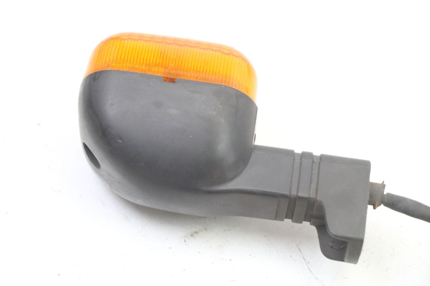 photo de CLIGNOTANT ARRIERE GAUCHE BMW C1 125 (2000 - 2003)