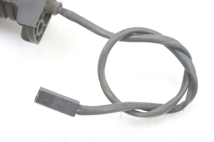 photo de CLIGNOTANT ARRIERE GAUCHE BMW C1 125 (2000 - 2003)