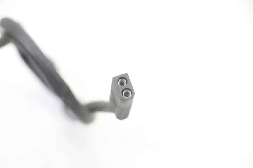 photo de CLIGNOTANT ARRIERE GAUCHE BMW C1 125 (2000 - 2003)