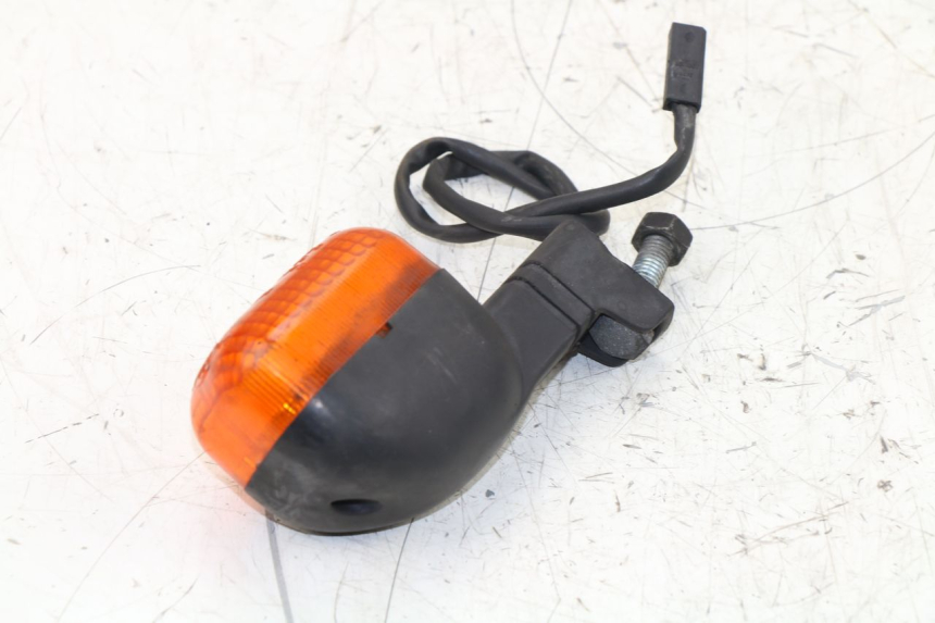 photo de CLIGNOTANT ARRIERE GAUCHE BMW C1 125 (2000 - 2003)