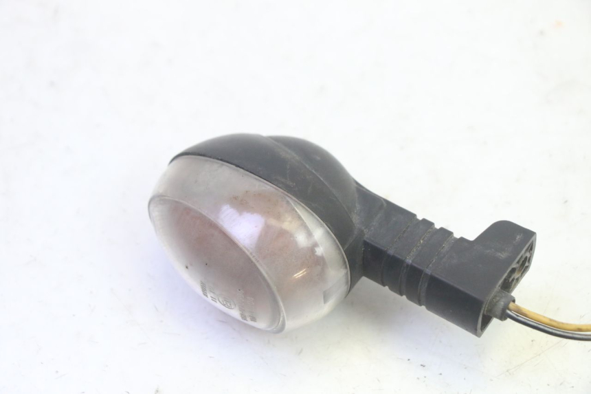 photo de CLIGNOTANT ARRIERE GAUCHE MBK BOOSTER SPIRIT 50 (2004 - 2017) - Détail de la pièce