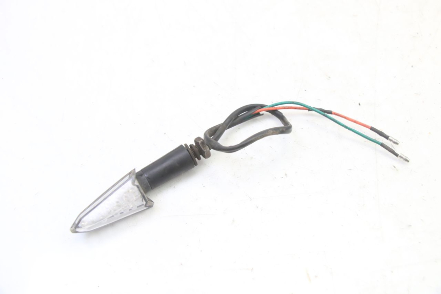 photo de CLIGNOTANT ARRIERE GAUCHE ORCAL CAVARO 4T 50 (2019 - 2023)