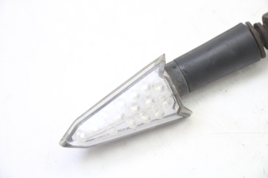 photo de CLIGNOTANT ARRIERE GAUCHE ORCAL CAVARO 4T 50 (2019 - 2023)