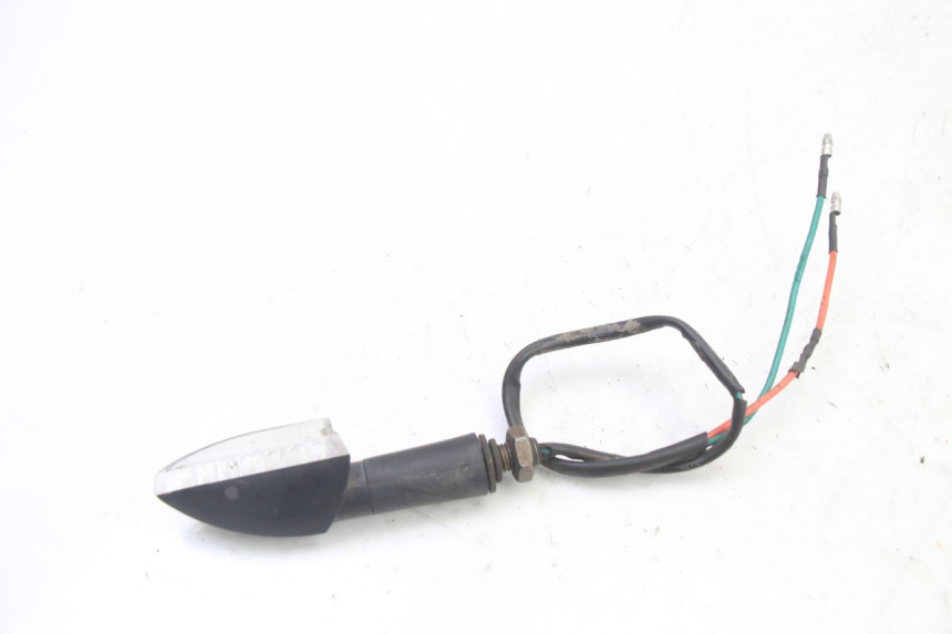 photo de CLIGNOTANT ARRIERE GAUCHE ORCAL CAVARO 4T 50 (2019 - 2023)