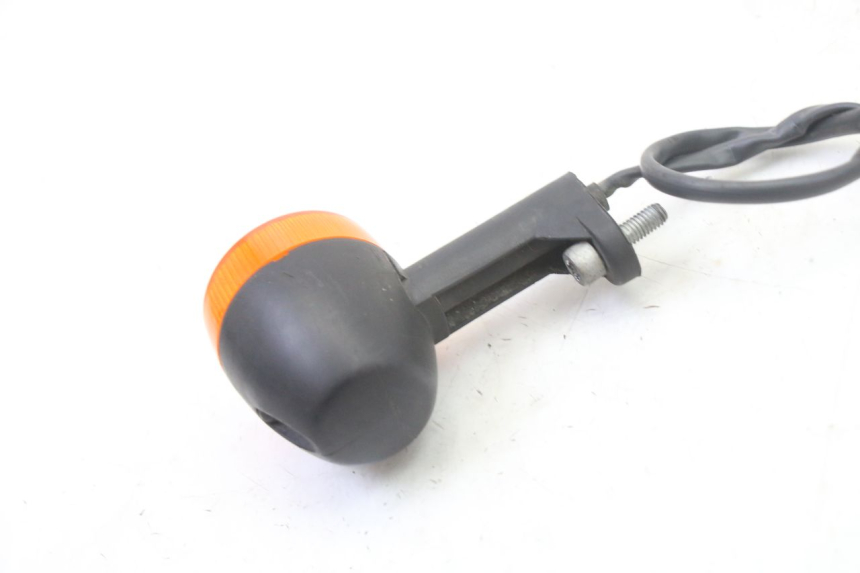 photo de CLIGNOTANT ARRIERE GAUCHE APRILIA CLASSIC 125 (1995 - 2001)