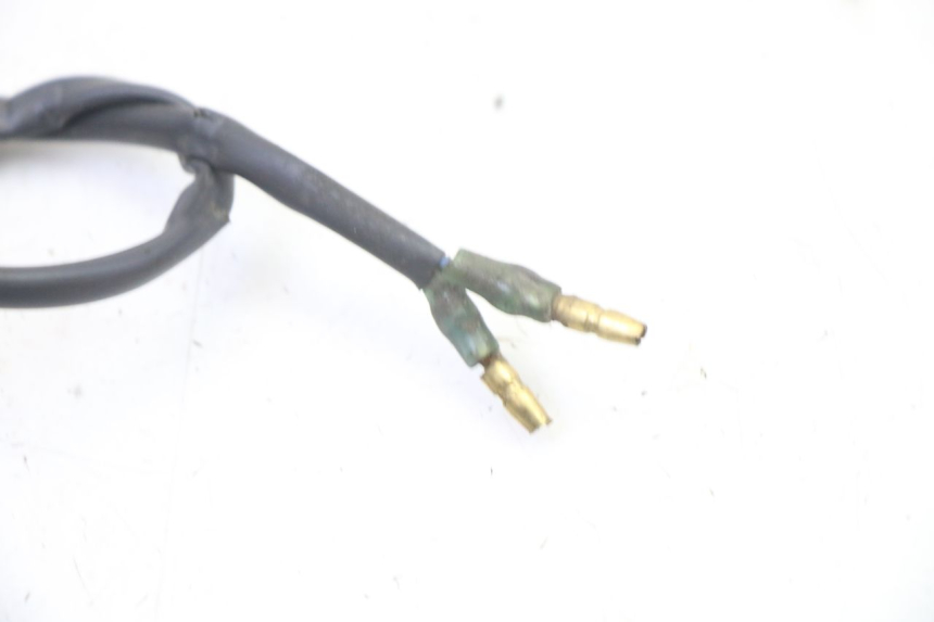 photo de CLIGNOTANT ARRIERE GAUCHE APRILIA CLASSIC 125 (1995 - 2001)