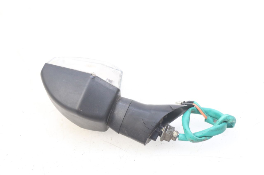 photo de CLIGNOTANT ARRIERE GAUCHE SYM CROX 4T 50 (2016 - 2023)