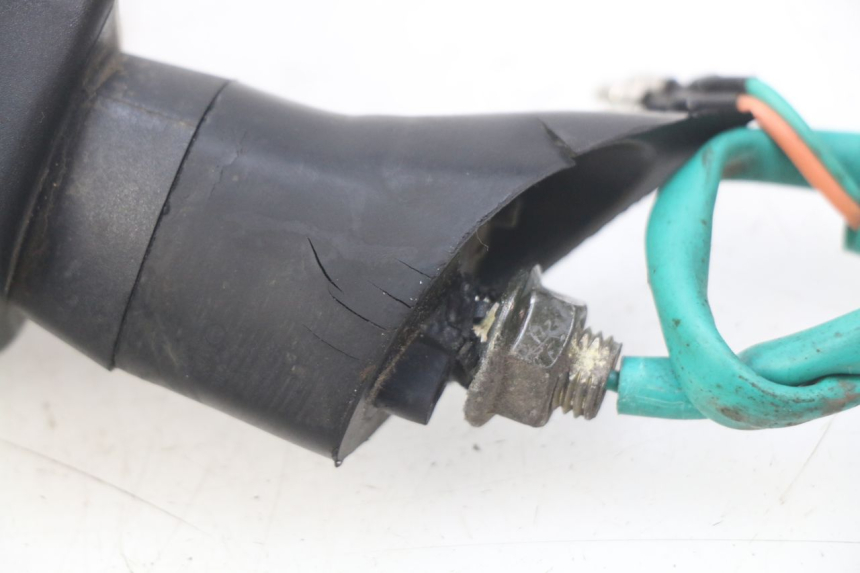 photo de CLIGNOTANT ARRIERE GAUCHE SYM CROX 4T 50 (2016 - 2023)