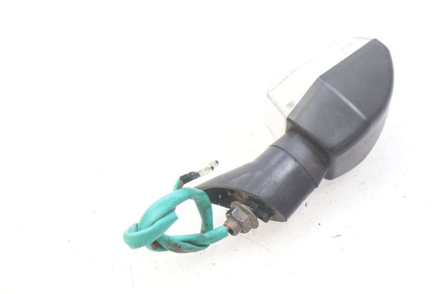 photo de CLIGNOTANT ARRIERE GAUCHE SYM CROX 4T 50 (2016 - 2023)