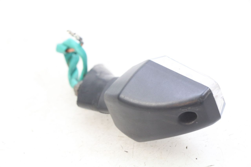 photo de CLIGNOTANT ARRIERE GAUCHE SYM CROX 4T 50 (2016 - 2023)