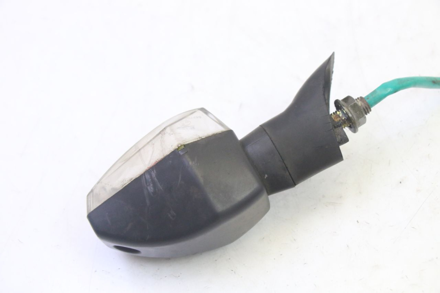 photo de CLIGNOTANT ARRIERE GAUCHE SYM CROX 4T 50 (2016 - 2023)