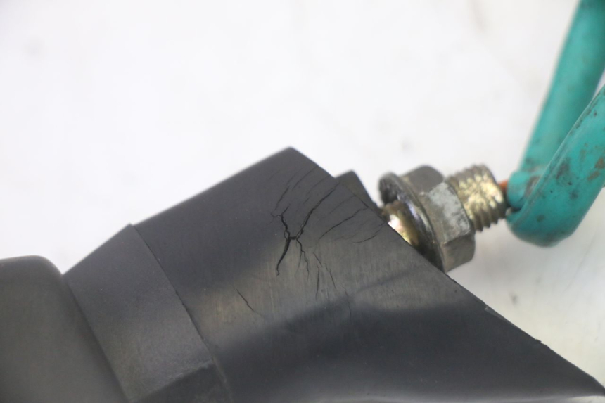 photo de CLIGNOTANT ARRIERE GAUCHE SYM CROX 4T 50 (2016 - 2023)