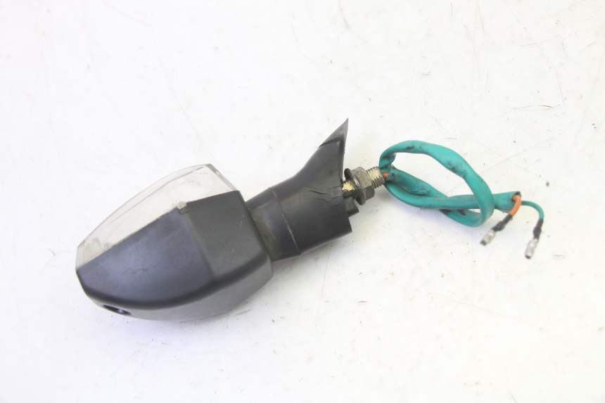 photo de CLIGNOTANT ARRIERE GAUCHE SYM CROX 4T 50 (2016 - 2023)