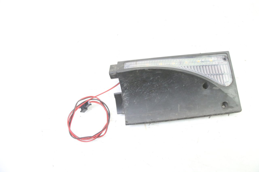 photo de CLIGNOTANT ARRIERE GAUCHE URBANGLIDE E-CROSS PRO 1