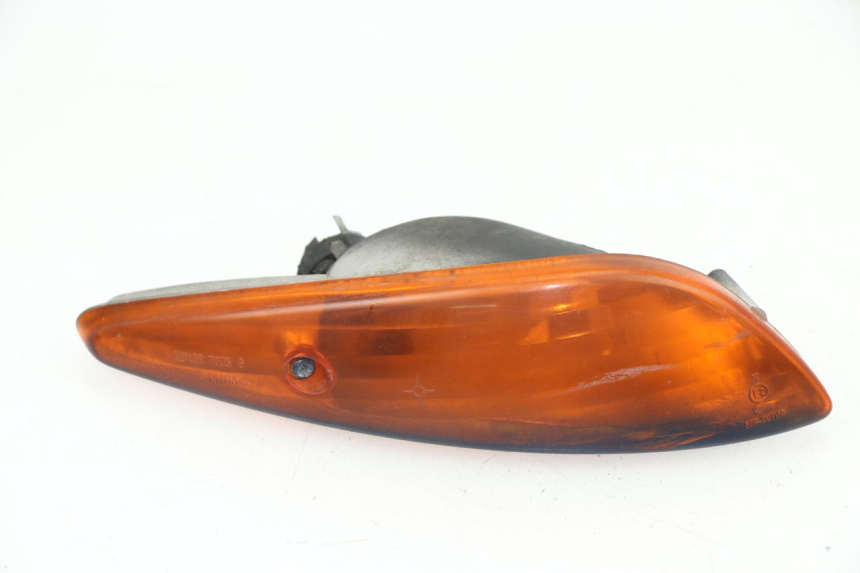 photo de CLIGNOTANT ARRIERE GAUCHE PEUGEOT ELYSEO 125 (1999 - 2004)