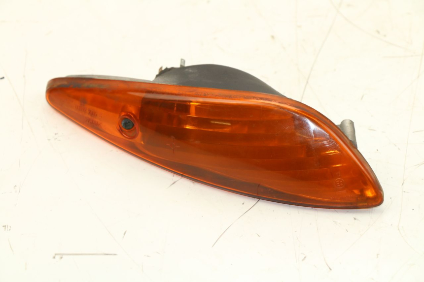 photo de CLIGNOTANT ARRIERE GAUCHE PEUGEOT ELYSEO 100 (1998 - 2004)