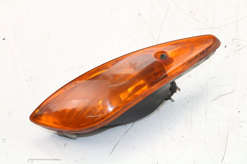 photo de CLIGNOTANT ARRIERE GAUCHE PEUGEOT ELYSEO 100 (1998 - 2004)