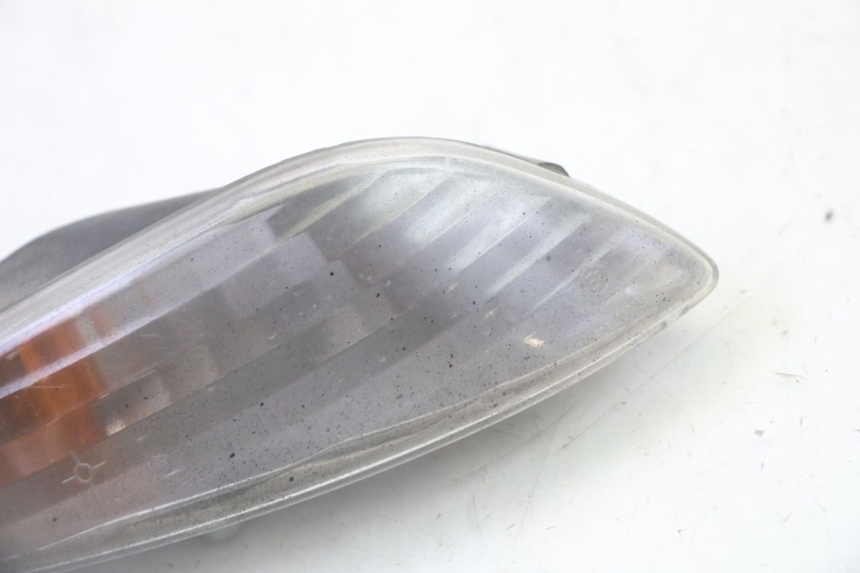 photo de CLIGNOTANT ARRIERE GAUCHE PEUGEOT ELYSTAR 50 (2002 - 2014)