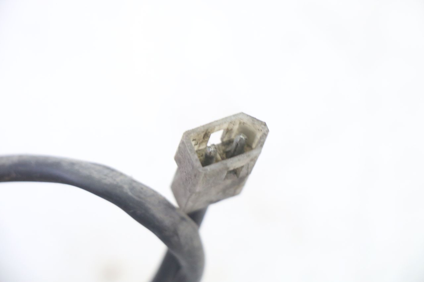 photo de CLIGNOTANT ARRIERE GAUCHE APRILIA ETX 125 (1998 - 2002)