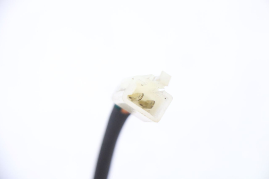 photo de CLIGNOTANT ARRIERE GAUCHE SYM FIDDLE 3 III 125 (2014 - 2020)