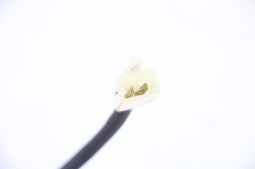 photo de CLIGNOTANT ARRIERE GAUCHE SYM FIDDLE 3 III 50 (2014 - 2020)