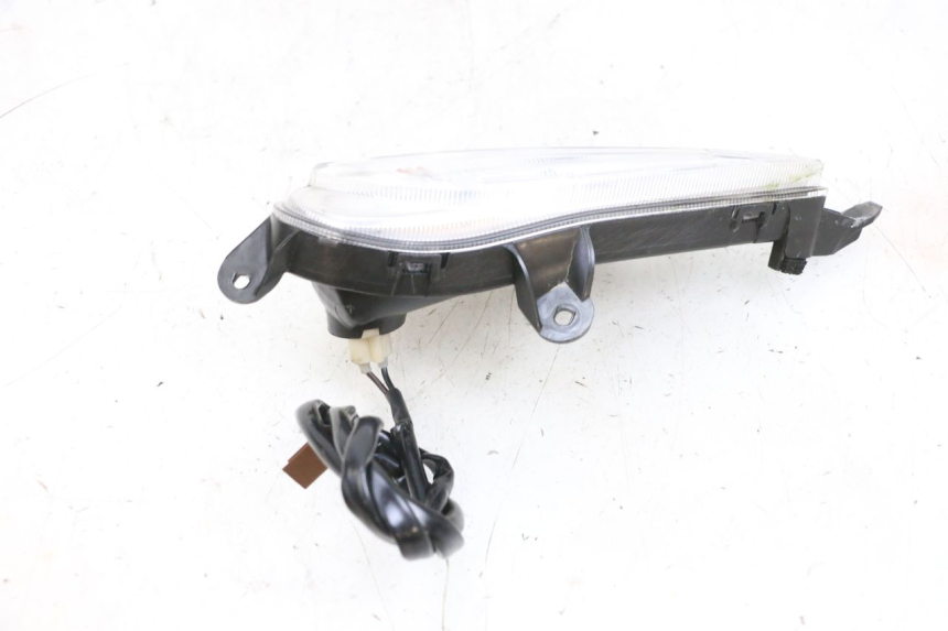 photo de CLIGNOTANT ARRIERE GAUCHE MBK FLIPPER 115 (2013 - 2017) - Vue d’ensemble