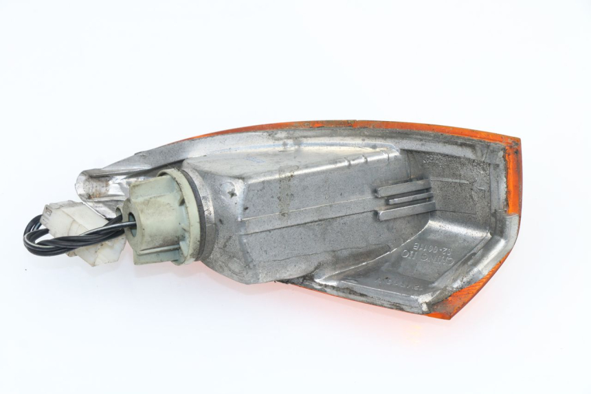 photo de CLIGNOTANT ARRIERE GAUCHE PIAGGIO FLY 125 (2005 - 2012)
