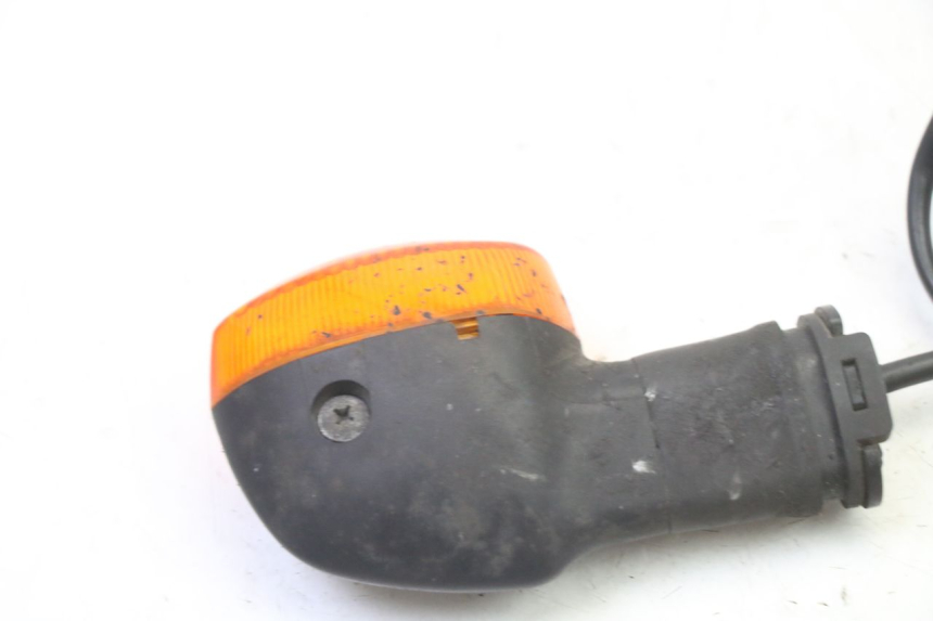 photo de CLIGNOTANT ARRIERE GAUCHE YAMAHA FZ6 FAZER S2 600 (2007 - 2011)