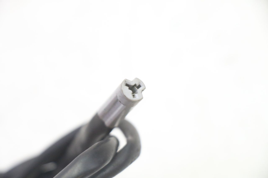 photo de CLIGNOTANT ARRIERE GAUCHE YAMAHA FZ6 FAZER S2 600 (2007 - 2011)