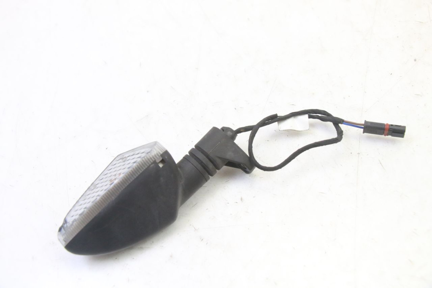 photo de CLIGNOTANT ARRIERE GAUCHE BMW G310 R 310 (2016 - 2020)